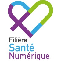 Filière Santé Numérique - FSN logo - Similar company to Docpilot