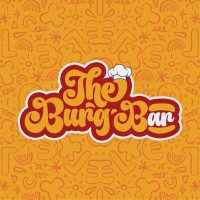The BurgBar logo - Similar company to Coderpiller Limited
