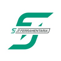 JT Ferramentaria logo - Similar company to Brasfer