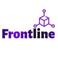 Frontline Transport