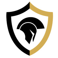 CIBR Warriors logo - Similar company to Cibr