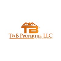 T & B Properties, Llc