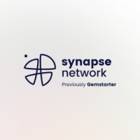 Synapse Network logo - Similar company to Api-Verse