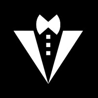 Suits You Custom Tailor logo - Similar company to Stretchlab Willowbrook /Stretchlab Elmhurst/Stretchlab La Grange