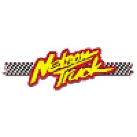 Nelson Truck Equipment Co, Inc.