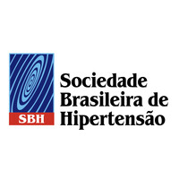 Sbh - Sociedade Brasileira De Hipertensão