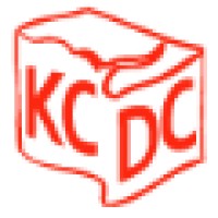 Knowledge Commons Dc
