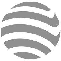 Spatio AI logo - Similar company to Spatio