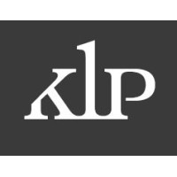 KLP Ejendomme Danmark logo - Similar company to Coop Ejendomme