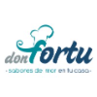 Don Fortu