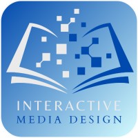 Interactive Media Design, Llc