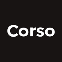 Corso