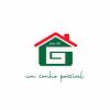 Gonçalves Imóveis logo - Similar company to Saae Capivari
