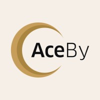 AceBy logo - Similar company to Nubeginning.Com