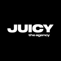 JUICY THE AGENCY logo - Similar company to Dossia