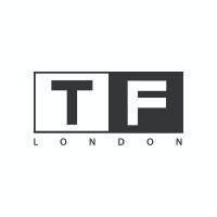 TRENDFORD