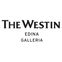 The Westin Edina Galleria logo - Similar company to Trans Group Electronic