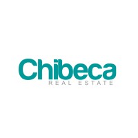 Chibeca Real Estate logo - Similar company to Cmc Development Group Llc