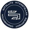 QSieo logo - Similar company to Jobdir.Ai