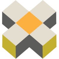 Integrated HR Solutions logo - Similar company to Hr Integrated