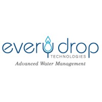 Everydrop Technologies logo - Similar company to Ridham Enterprise