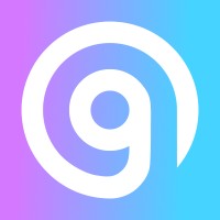 Outgoer logo - Similar company to Propsimplify