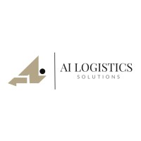 Ai logistics logo - Similar company to Ai Logistics