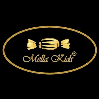 Mella Kids logo - Similar company to Funclub Sp. Z O. O.