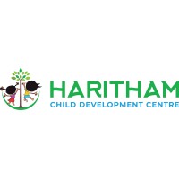 Haritham Child Development Centre logo - Similar company to Absolute Mind