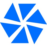 Impactways logo - Similar company to Wayv