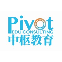 中枢教育 logo - Similar company to Acg International Art Education