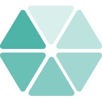ESHackathon logo - Similar company to Merlin - Horizon Eu Project