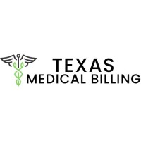 Texas Medical Billing logo - Similar company to Prime Medical Billing