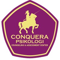 Conquera Psikologi logo - Similar company to Conquera Education