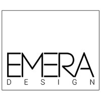 EMERA DESIGN SRL logo - Similar company to Multi Design Srl