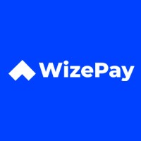 WizePay logo - Similar company to Wisepay Solutions Llc