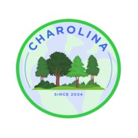 Charolina logo - Similar company to Solverein, Inc.