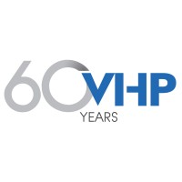 Varnavas Hadjipanayis Ltd logo - Similar company to Agetis