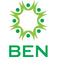 Bermuda Education Network logo - Similar company to Beyond Inclusion