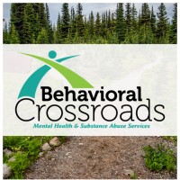 Behavioral Crossroads, LLC logo - Similar company to Stiles Cfo Services