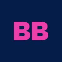 BresBet logo - Similar company to Brilliant Auctions Ltd