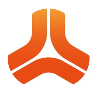 App on the Road logo - Similar company to Bumper