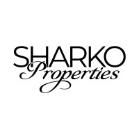 Sharko Properties logo - Similar company to Sharko Projects
