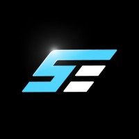 StatsEdge logo - Similar company to Trurefund