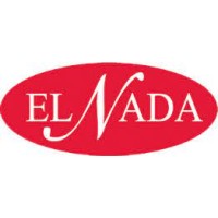 ElNada MEP contracting logo - Similar company to Nfm