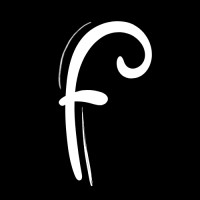 foliogram logo - Similar company to Cinee