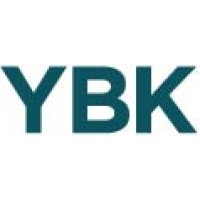 YBK in cooperation with CMS logo - Similar company to Ctlab
