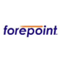 Forepoint, Inc.