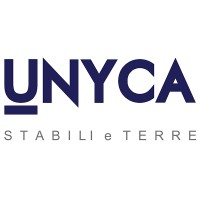 UNYCA SRL - Developer e General Contractor logo - Similar company to Sr Group