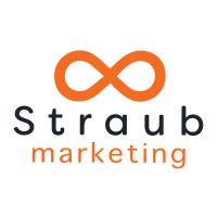 Straub Marketing logo - Similar company to Advertising Plus
